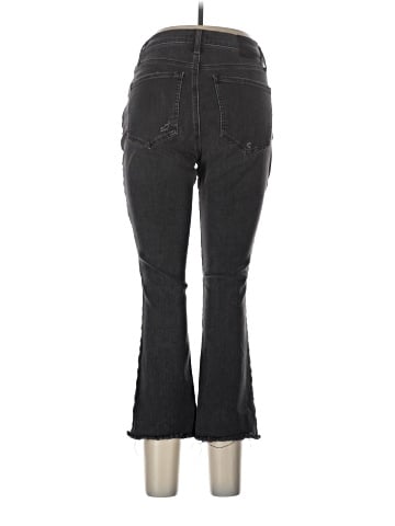 Express Jeans (view 2)
