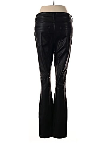 Blank NYC Casual Pants (view 2)