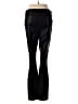 Blank NYC Black Casual Pants Size 29 waist - photo 2