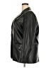 Zara Black Blazer Size XXL - photo 5
