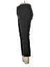 Express Black Jeans Size 10 - photo 5