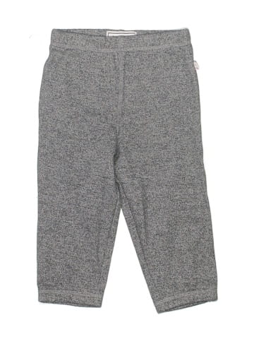 Canadiana Clothing Co. Casual Pants (view 1)