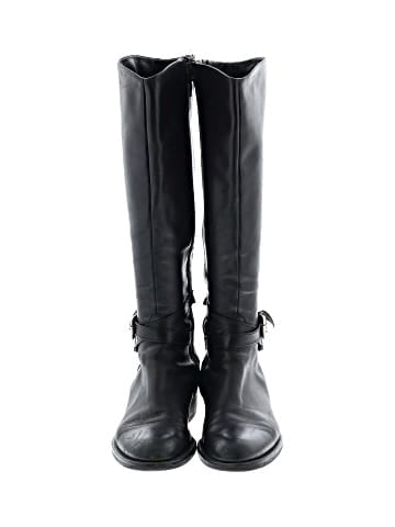 GEOX Boots (view 2)