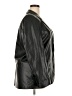 Zara Black Blazer Size XXL - photo 4
