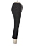 Express Black Jeans Size 10 - photo 4