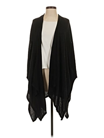 Cherish Cardigan (view 1)