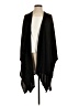 Cherish Black Cardigan Size XS - photo 1