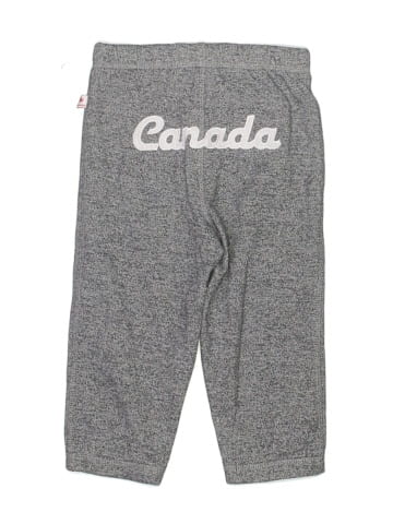 Canadiana Clothing Co. Casual Pants (view 2)