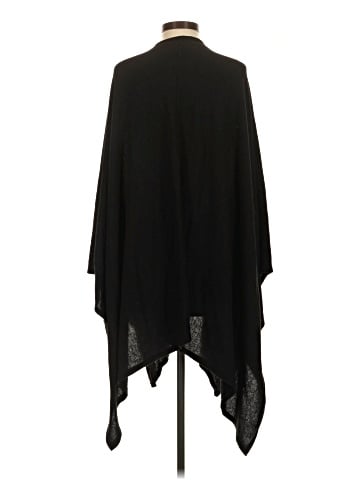 Cherish Cardigan (view 2)