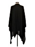 Cherish Black Cardigan Size XS - photo 2
