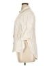 Venus Ivory 3/4 Sleeve Button-Down Shirt Size 14 - photo 5