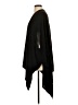 Cherish Black Cardigan Size XS - photo 5