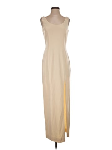 Oleg Cassini Casual Dress (view 1)