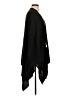 Cherish Black Cardigan Size XS - photo 4