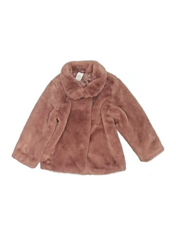 H&M Coat (view 1)