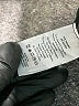 Eddie Bauer Black Pullover Hoodie Size L - photo 8