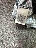 PIPHANY Gray Casual Dress Size XL - photo 8