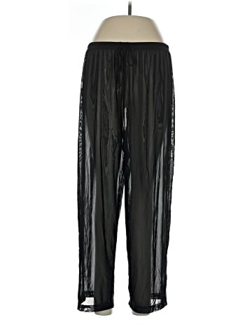 Westbound Casual Pants (view 1)
