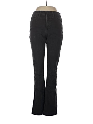 Express Jeans (view 1)