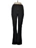 Express Black Jeans Size 10 - photo 1
