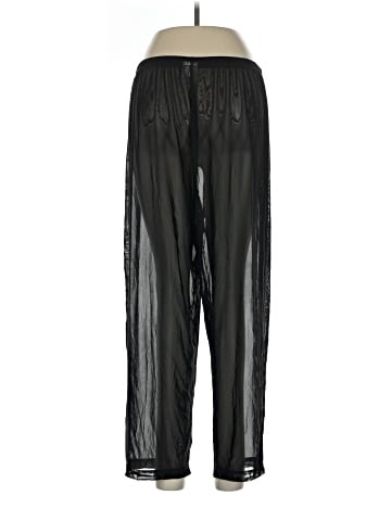 Westbound Casual Pants (view 2)