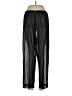 Westbound Black Casual Pants Size L - photo 2