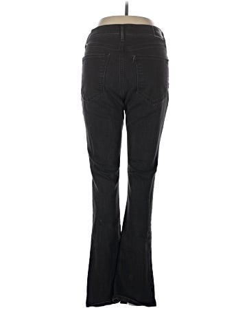 Express Jeans (view 2)