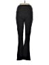 Express Black Jeans Size 10 - photo 2