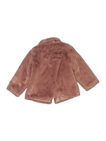 H&M Coat (view 2)