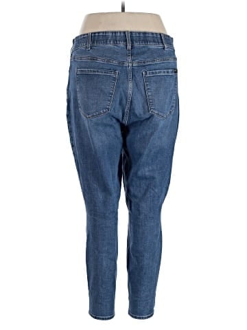 Eddie Bauer Jeans (view 2)