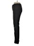 Express Black Jeans Size 10 - photo 5