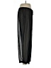 Westbound Black Casual Pants Size L - photo 4