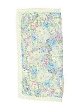 Nina Ricci Scarf (view 2)