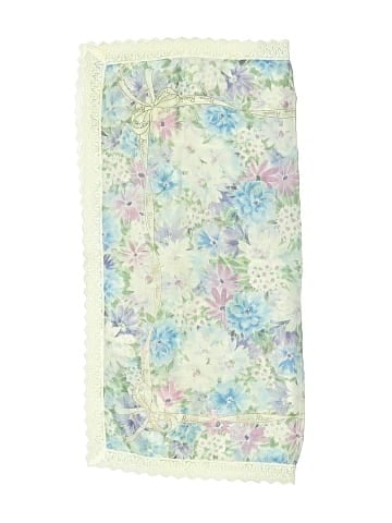 Nina Ricci Scarf (view 2)