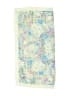 Nina Ricci Green Scarf One size - photo 2