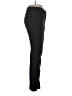 Express Black Jeans Size 10 - photo 4