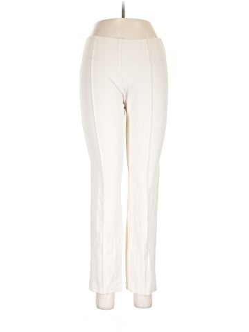 BCBGMAXAZRIA Active Pants (view 1)