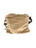 Rachel Abroms Tan Messenger One size - photo 3