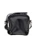 Adidas Black Crossbody Bag One size - photo 3