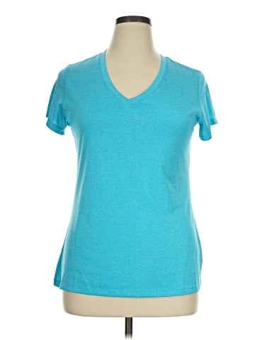C9 By Champion Short Sleeve T-Shirt (view 1)