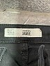 Topshop Black Jeans Size 26 waist - photo 4