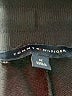 Tommy Hilfiger Black Casual Pants Size M - photo 4