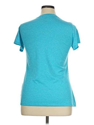 C9 By Champion Short Sleeve T-Shirt (view 2)