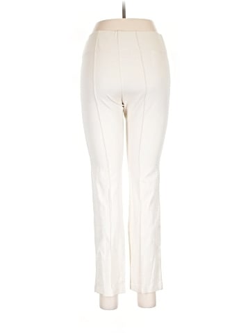 BCBGMAXAZRIA Active Pants (view 2)