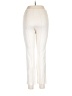 BCBGMAXAZRIA Ivory Active Pants Size M - photo 2