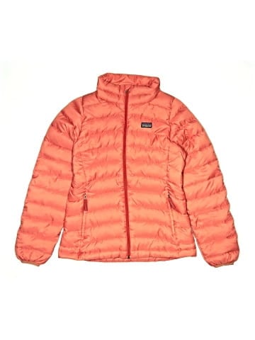 Patagonia Snow Jacket (view 1)