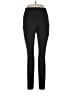Hurley Solid Black Active Pants Size L - photo 1
