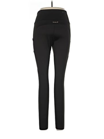 Hurley Active Pants (view 2)