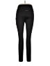 Hurley Solid Black Active Pants Size L - photo 2