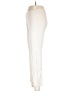 BCBGMAXAZRIA Ivory Active Pants Size M - photo 5
